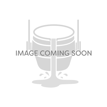 Square Black Cast Iron H/Locking