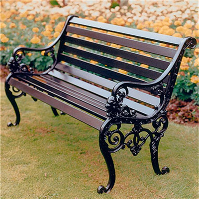 Garden Furniture